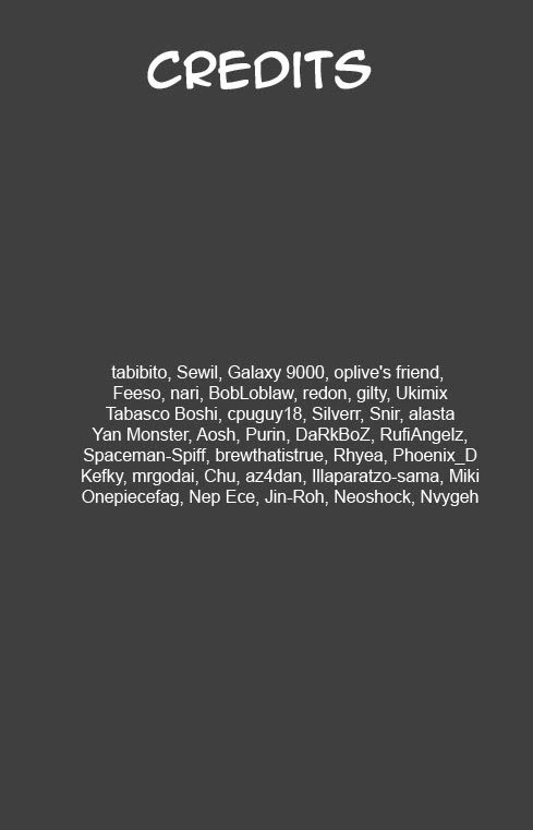 One Piece Digital Colored Chapter 721 image 01